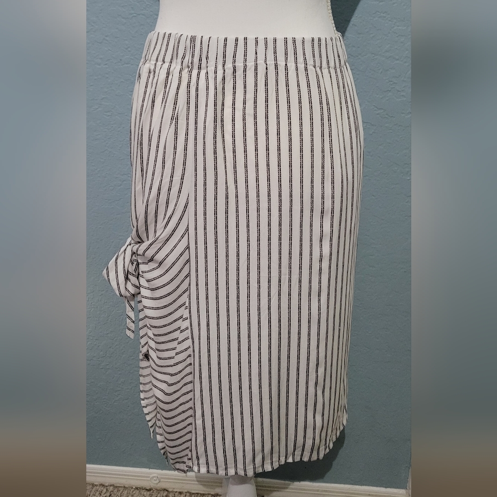 Cotton Candy LA Tube Dress or skirt NWT - Picture 5 of 14